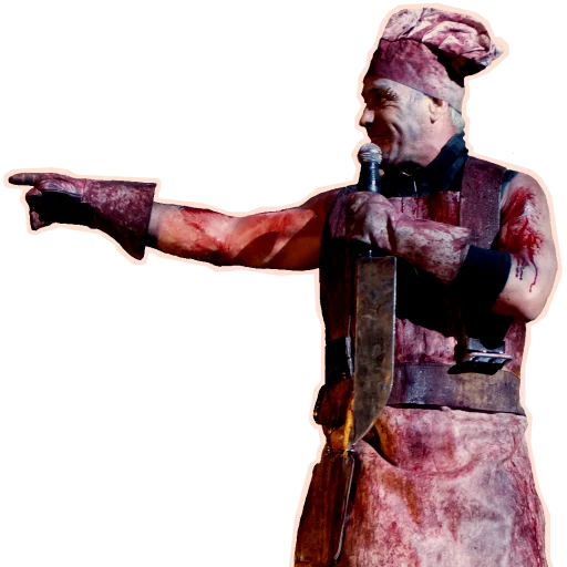 искусство человеческое лицо Человек