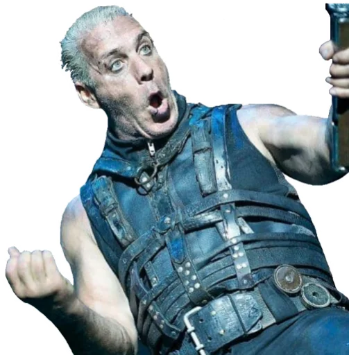 человеческое лицо мужчина Человек