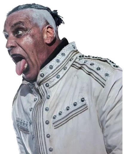 человеческое лицо одежда Человек