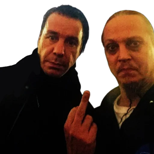 человеческое лицо Человек мужчина