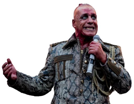 человеческое лицо одежда Человек