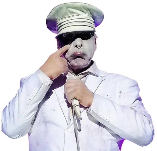 одежда человеческое лицо Человек