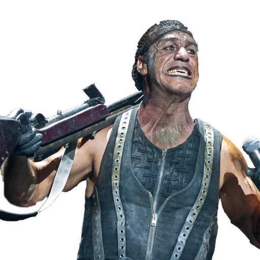 оружие одежда Человек