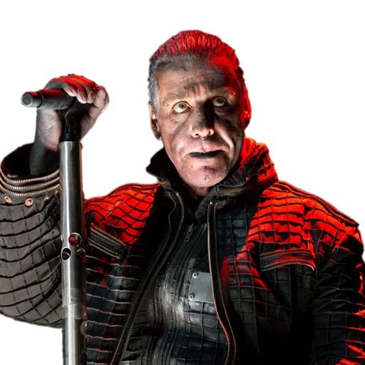 человеческое лицо одежда Человек