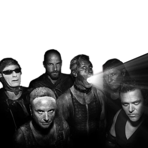 человеческое лицо мужчина одежда