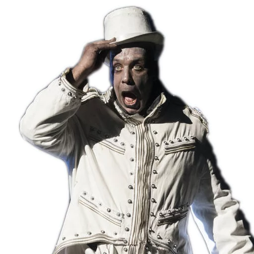 одежда человеческое лицо Человек