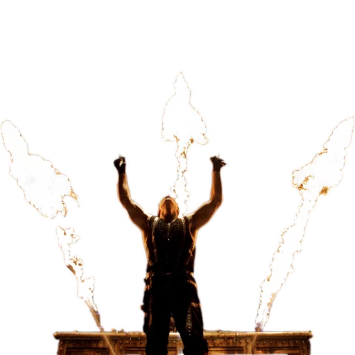 статуя искусство