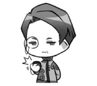 эскиз рисование мультфильм