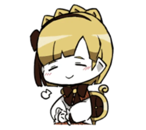 cartoon clipart animated cartoon