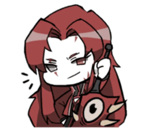 sketch illustration drawing