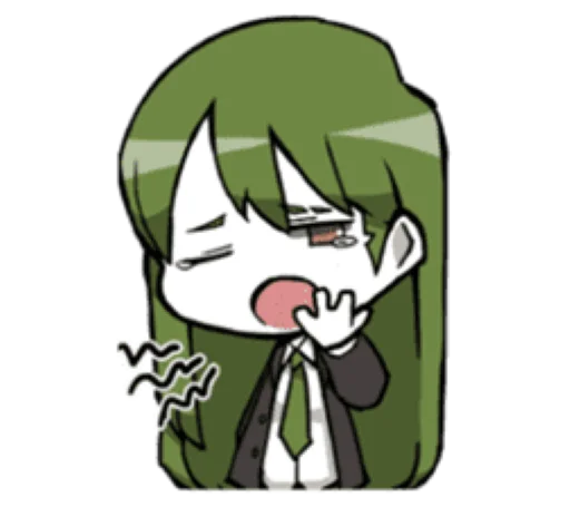 рисование мультфильм эскиз