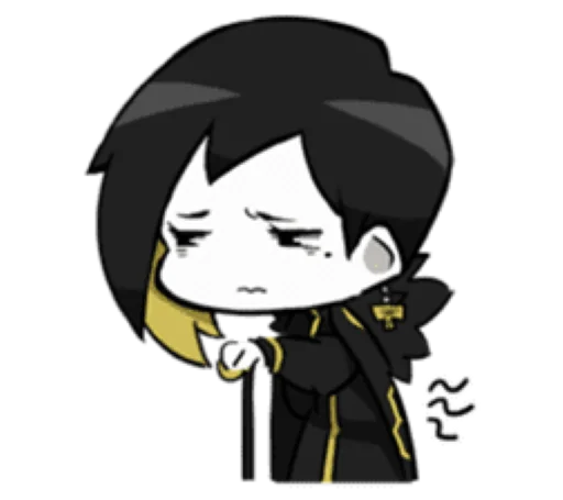 клипарт мультфильм мультипликация