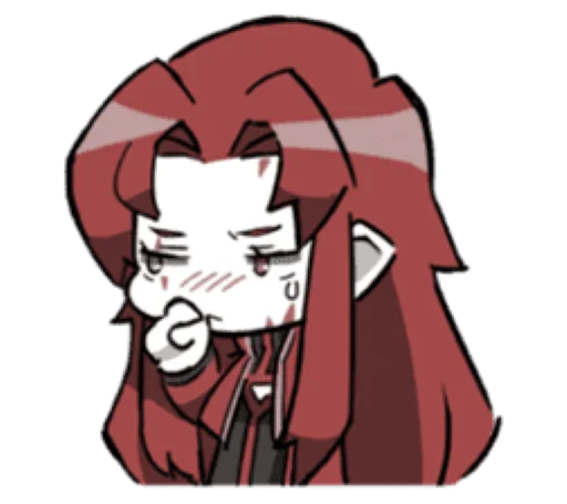 иллюстрация эскиз рисование