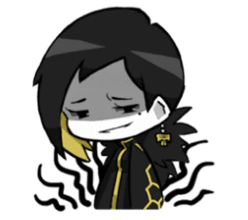 illustration clipart cartoon