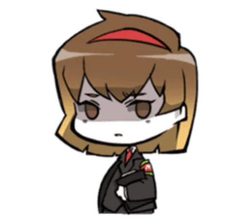 sketch cartoon clipart