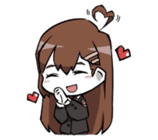 мультфильм клипарт иллюстрация