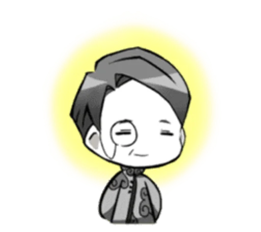 sketch drawing cartoon