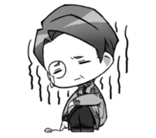 эскиз рисование иллюстрация