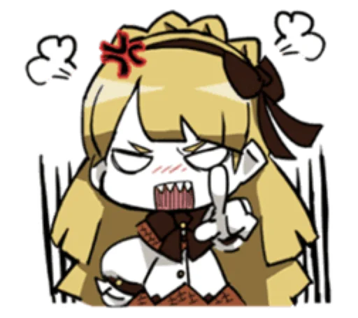 мультфильм клипарт мультипликация