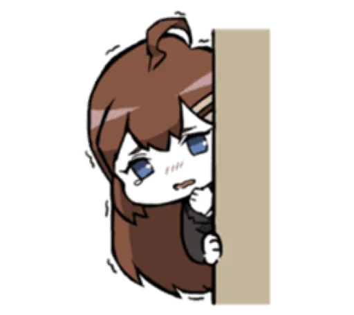 cartoon illustration animated cartoon