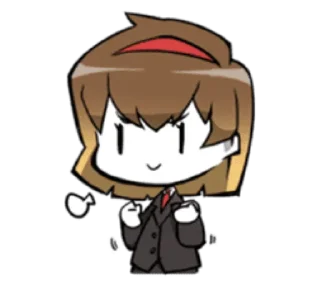 клипарт мультфильм мультипликация