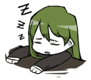 мультфильм клипарт рисование