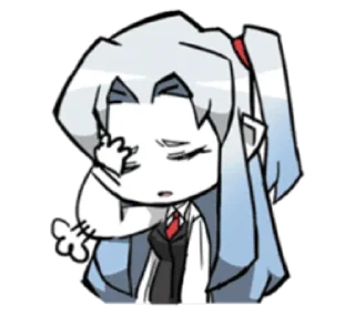 эскиз иллюстрация рисование