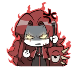 мультфильм клипарт иллюстрация