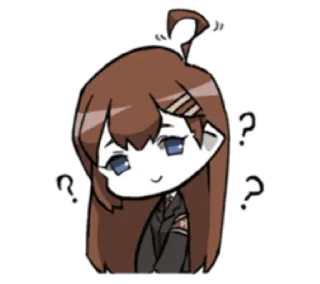 иллюстрация клипарт мультфильм