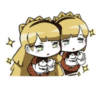 мультфильм мультипликация клипарт