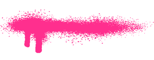 Подписывайтесь 👉🏼 @png_min - 