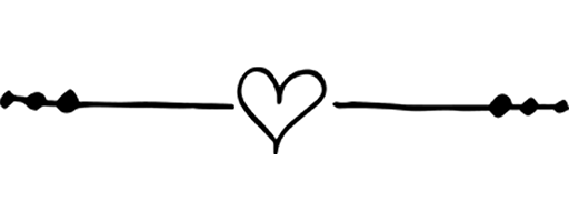 Sticker Lines_png_min - 1