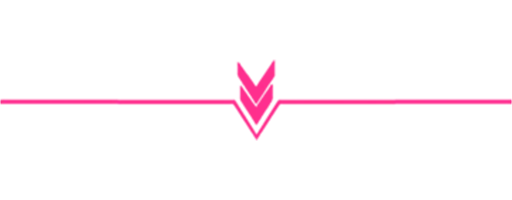 Sticker Lines_png_min - 1