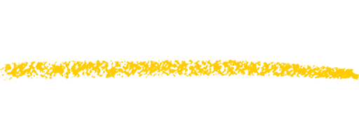 Sticker Lines_png_min - 1