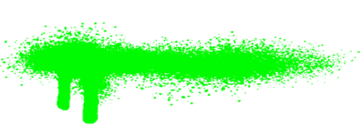 Sticker Lines_png_min - 1