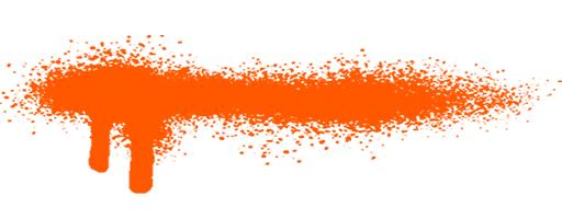 Sticker Lines_png_min - 1