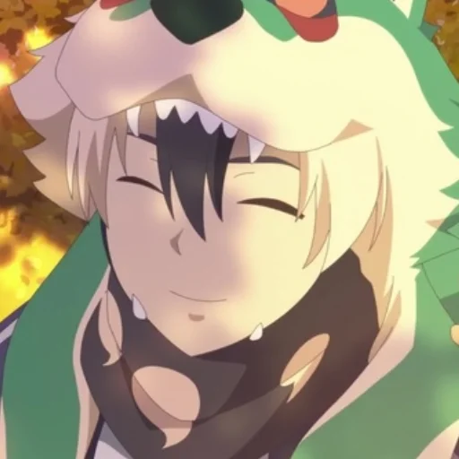 anime cartoon animated cartoon