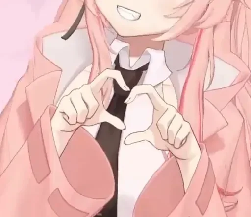 @Ling_office 的私藏 (1) - 