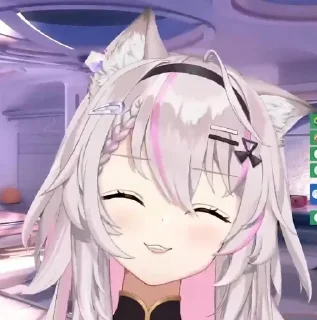 Sticker @Ling_office 的私藏 (1) - 11