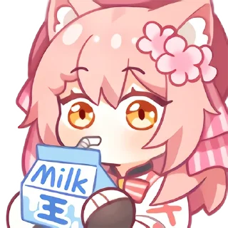 Sticker @Ling_office 的私藏 (1) - 7