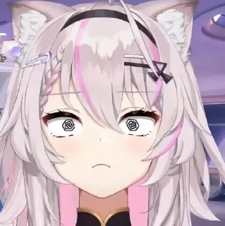 Sticker @Ling_office 的私藏 (1) - 6