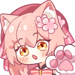 Sticker @Ling_office 的私藏 (1) - 8