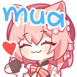 Sticker @Ling_office 的私藏 (1) - 4