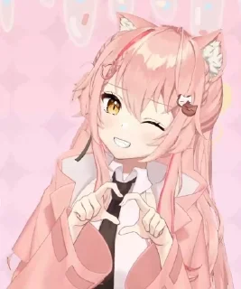 Sticker @Ling_office 的私藏 (1) - 1