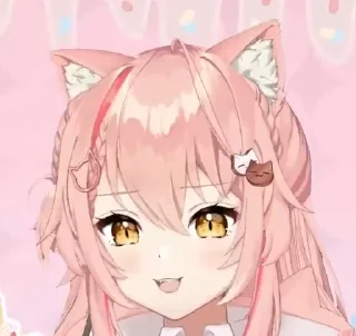 Sticker @Ling_office 的私藏 (1) - 5