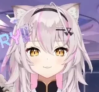 Sticker @Ling_office 的私藏 (1) - 10