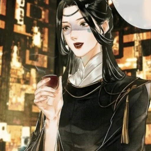 Sticker Госпожа Моего Сердца♥️ - 6