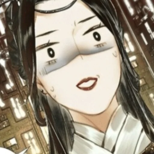 Sticker Госпожа Моего Сердца♥️ - 2