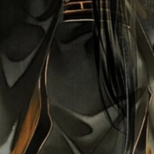 Sticker Госпожа Моего Сердца♥️ - 0