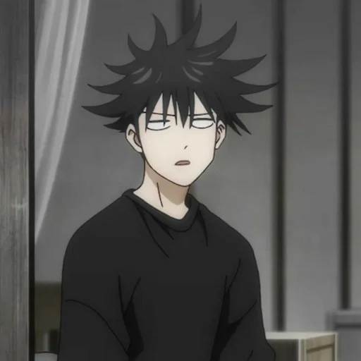 Краш :: @fStikBot - 